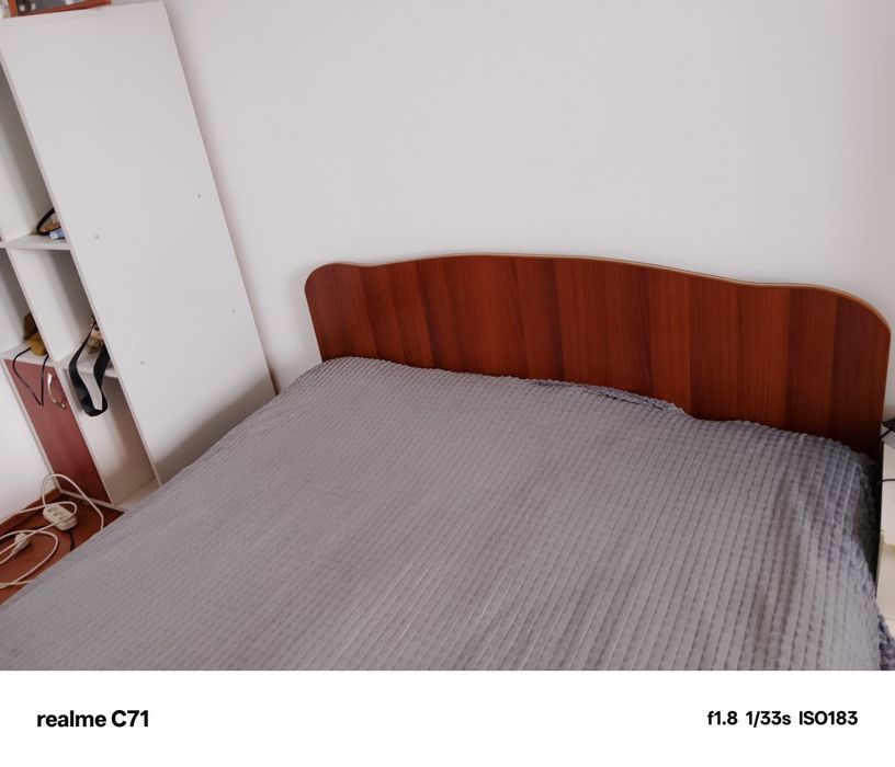 Продам двух спалку