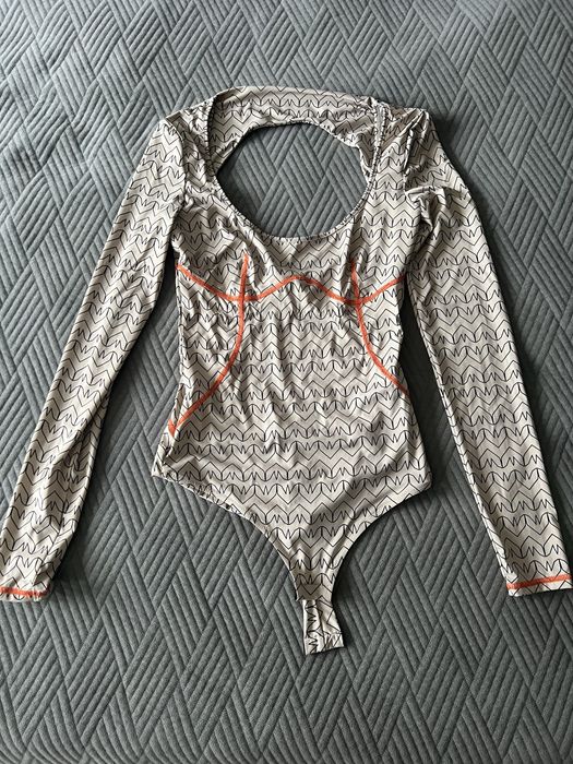 Дамски сет от марката Patrizia Pepe