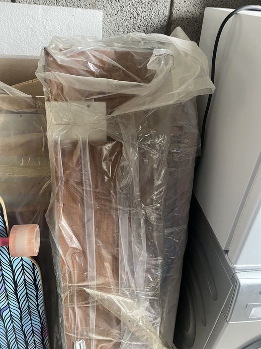 Детская кровать деткам до 5 лет