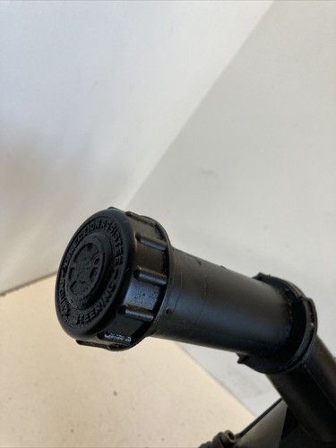 Помпа за сервоусилвател за Peugeot 5008 1.6 HDI (2012) V29007061D