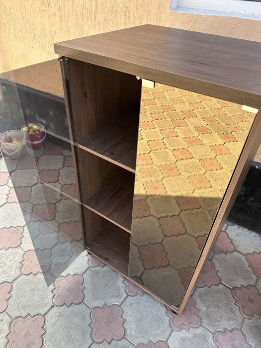 Продам Шкафчик мебельный