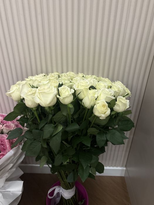 Срочно продам букеты