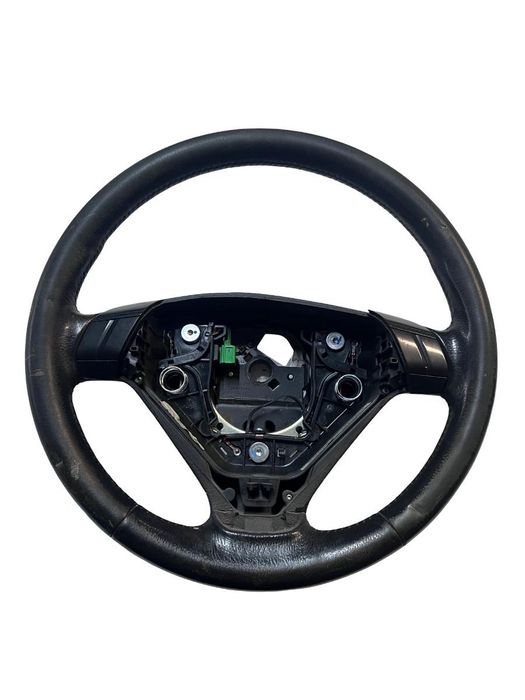 Volan Volvo S60 I 384 2000 - 2010 08666887