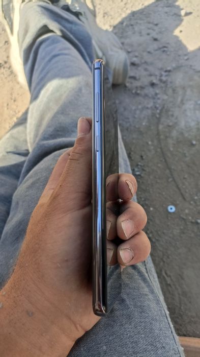 Samsung S10plus 12 128 GB