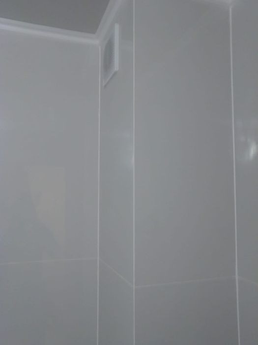 Ремонт ванной качественно