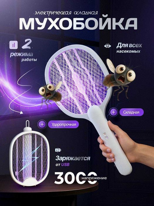 Инфографика - Генерация карточки товаров для Uzum market \ Wildberries