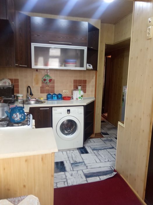 Hazaykali uy faqat qizlaga