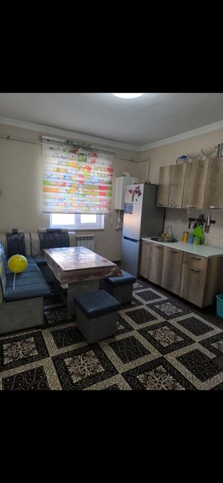 Аренда квартир долгосрочное