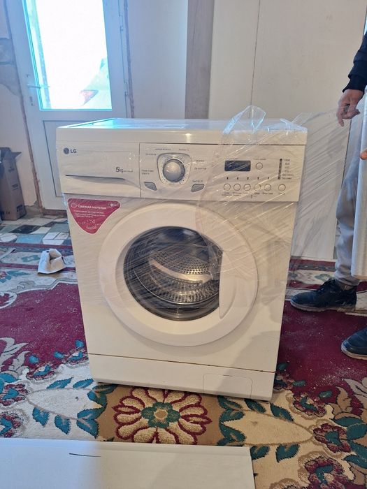 Стералний машына