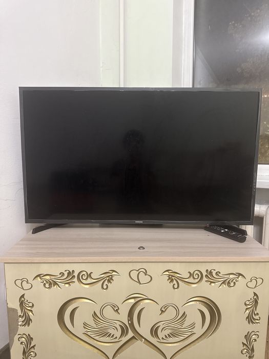 Срочно продам на зап части