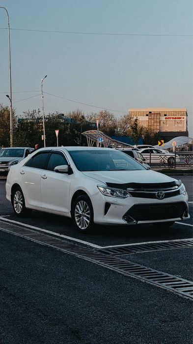 Аренда авто без водителя