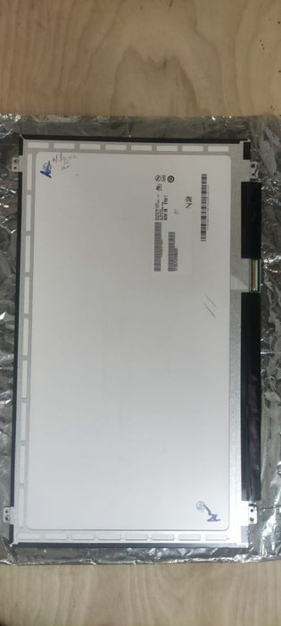 Matritsa Acer notebook. Slim 15.6 40 pin.