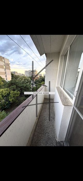 Продава се Тристаен апартамент в Варна, Младост 2 - 65 кв.м за 1924 €/кв.м - Снимка #8