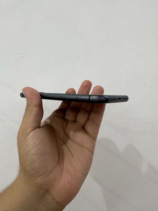 iPhone 11 128gb/77% Состояние идеал