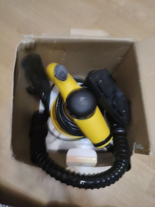 Кухня кафелларини тозалаш учун.