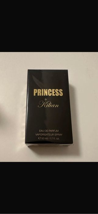 Продам парфюм 45000