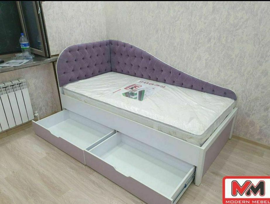 Мебель на заказ новой и разборка зборка,реставратци