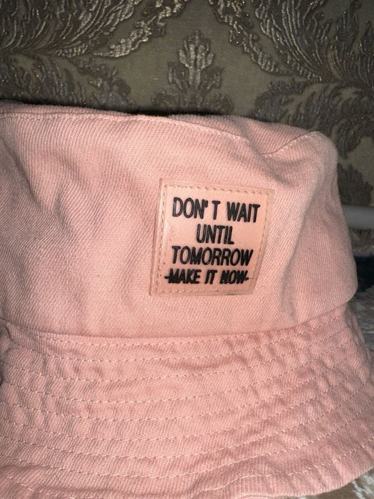 удобная панама, шапочка