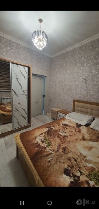 Сдая ется квартира в аренду