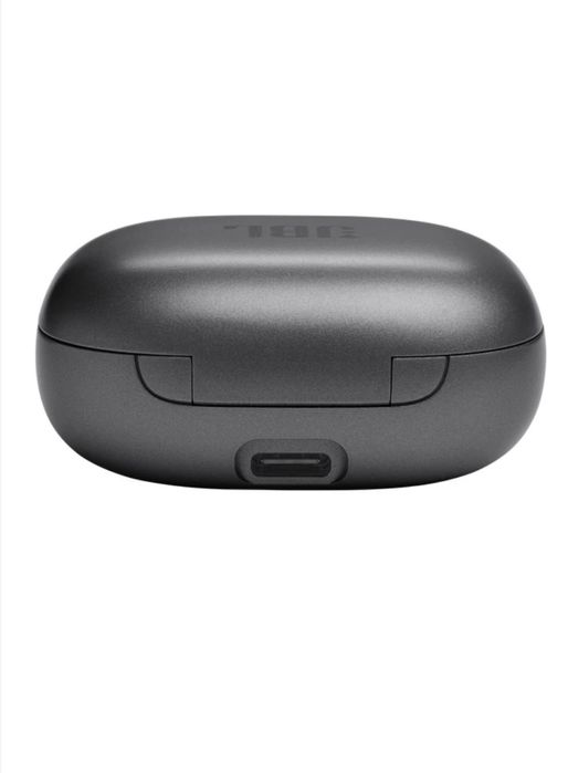 JBL Live Flex, ORIGINALE, cutie sigilată.