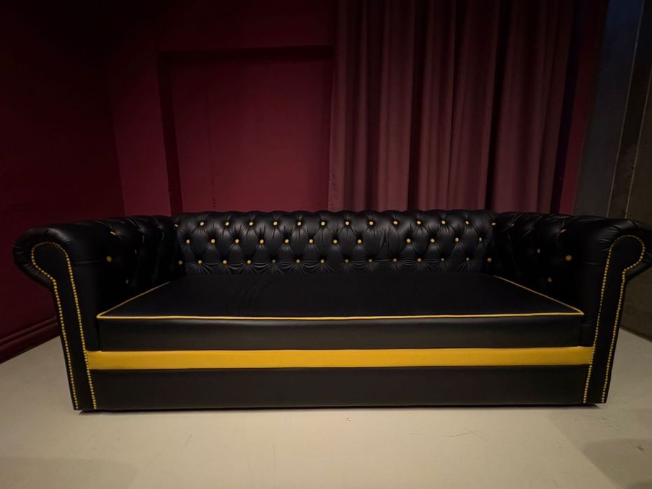 Диван для ps клубов