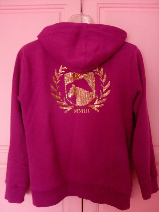 Прекрасен Суитчър Requisite за 11-12 год.