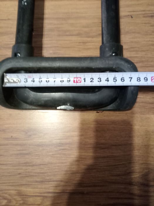 Ручка для чемодана ,колеса