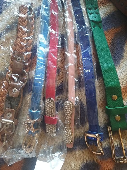 Серебро на обмен