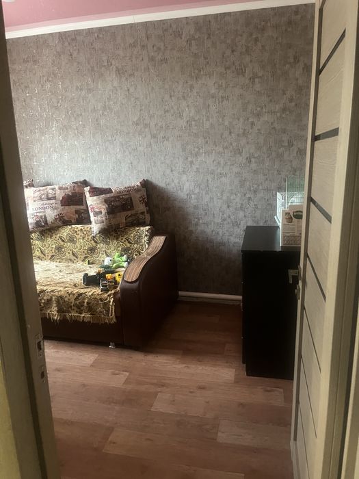 Продается особняк