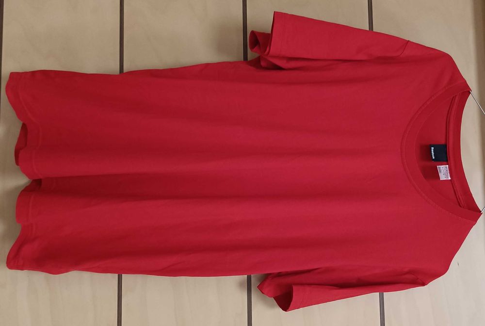 Reebok-Много Запазена