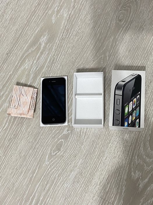 Продам планшет