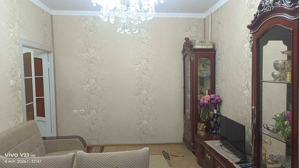 Uy arendaga beriladi (OYILA/QIZLAR/YIGITLAR)