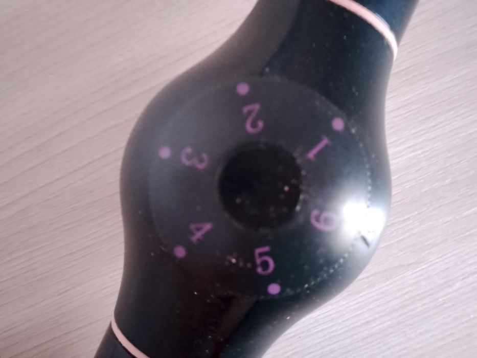 Продам тренажер для груди