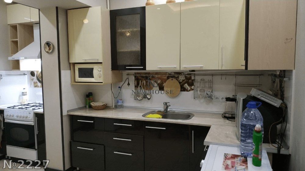 2/8/9 Ц-7 Цум метро Космонавтов