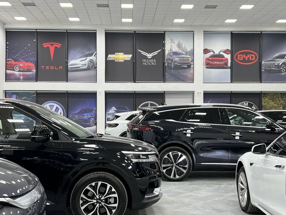 jalyuzi buyurtma - sifat, qulay narx va tez yetkazib berish