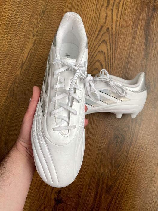 Ghete Fotbal Adidas Copa 2