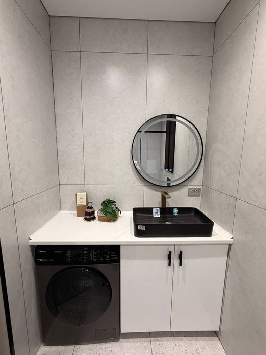 Продаётся ЖК Вегас 1/11/16