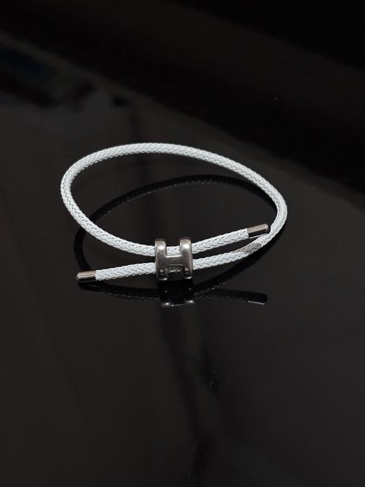 Браслет HERMES Новый!