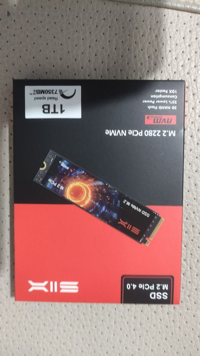 Baterie, încărcare rapidă ,magnet puternic