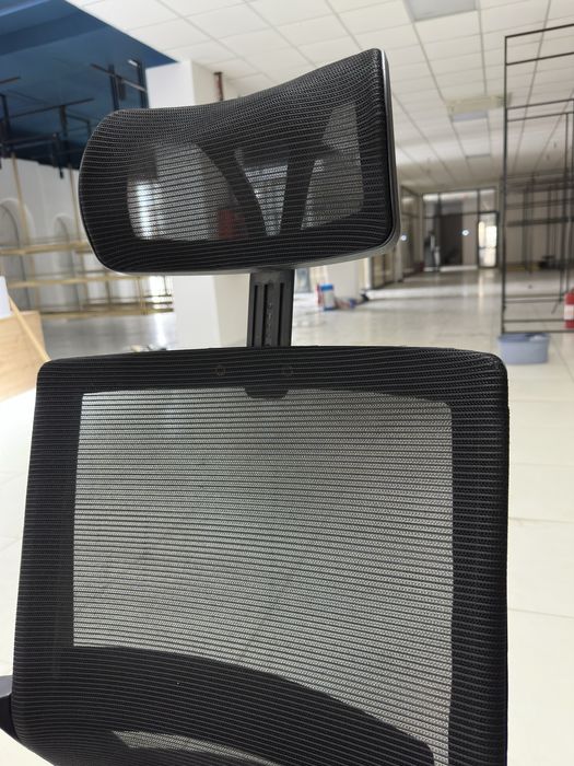 Ofisniy kreslo/офисное кресло