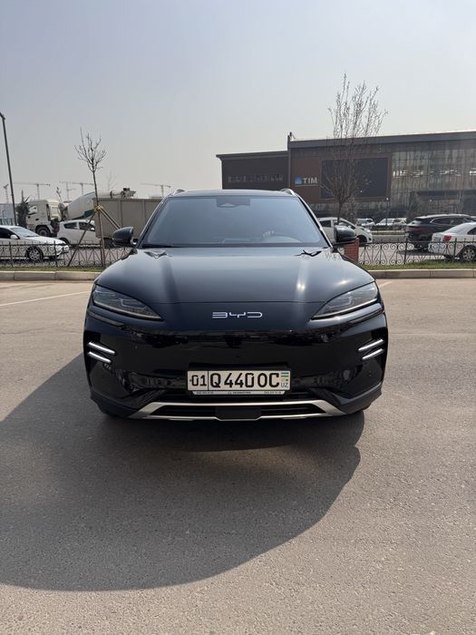 Аренда Авто | Прокат Авто | Рент Кар | 24/7