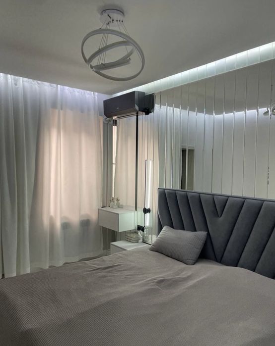 Дом по Ценн Квартиры 2.2 сотки Зайти и Жить