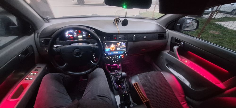 Gentra 2014 2 positsiya