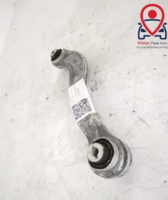 Долно дясно задно рамо / Dolno dясno zadno ramo Original в добро състо