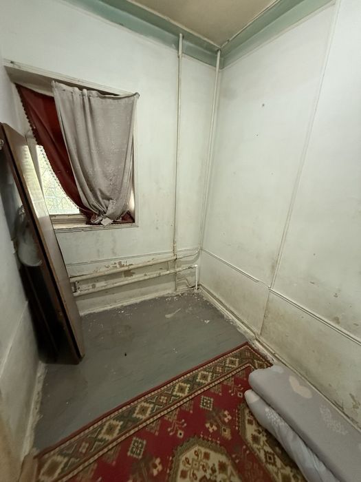 Продаётся квартира. Ор-р ЖК Askiya City.