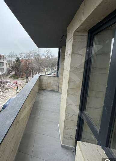 Продава се Тристаен апартамент в София, Хладилника - 105 кв.м за 403 €/кв.м - Снимка #3