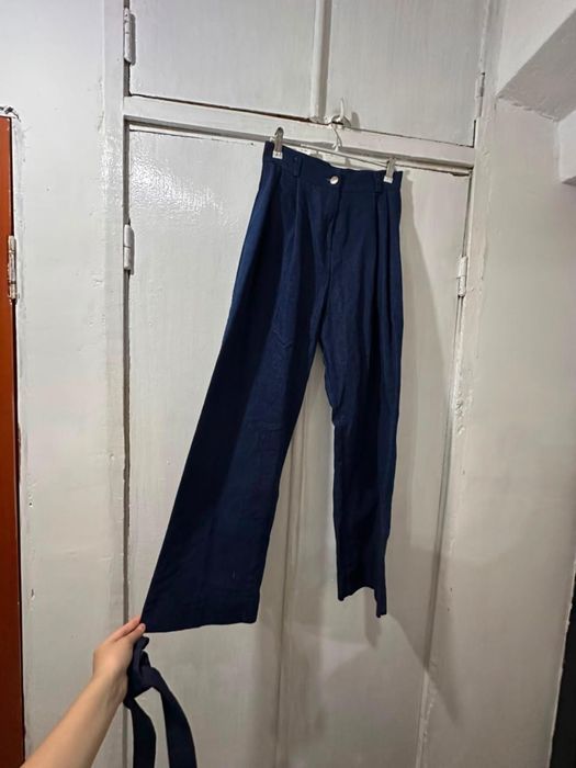 Двойка новая, с брюками
