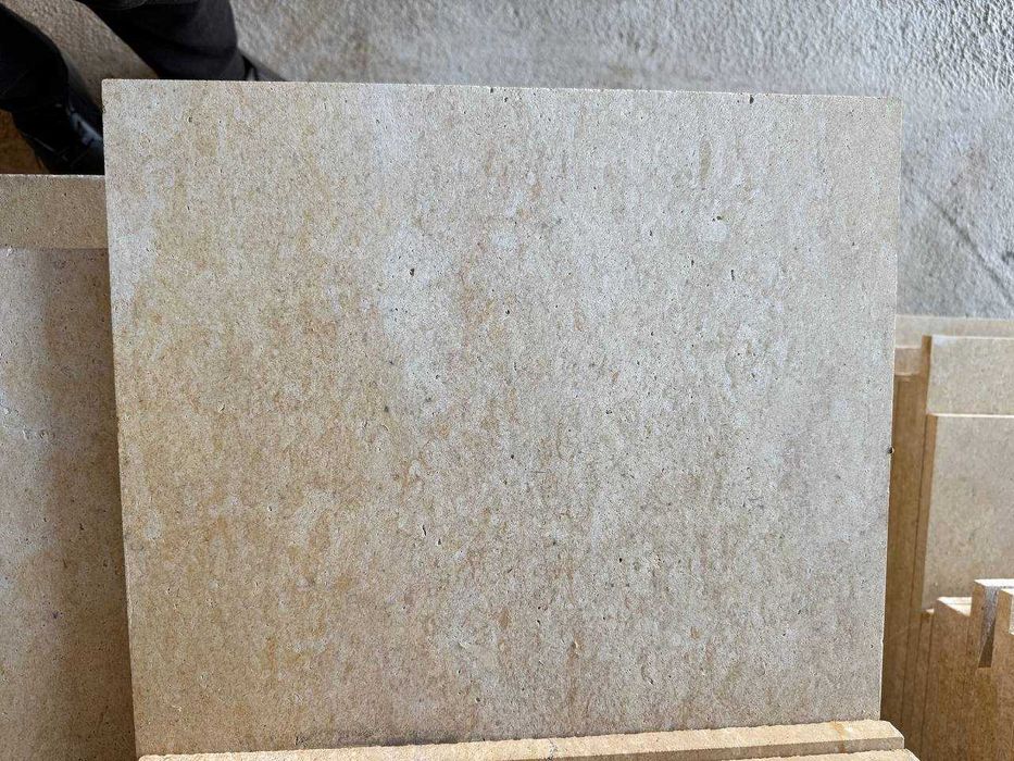 Травертин плиты , абсолютно новые со склада, без сколов и царапин
