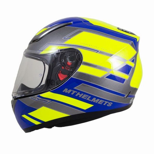 каска Mt helmets revenge каска пистова размер пистов шлем ПРОМО!