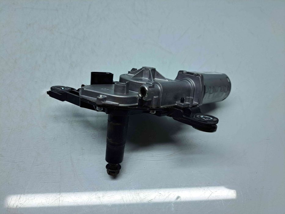 Motoras stergator haion Skoda Octavia 3 Combi (5E5) [Fabr 2012-prezen